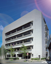 一般社団法人 三重県建設業協会